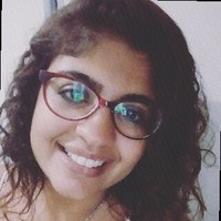 Bianca P. Zerbinatto Sanches