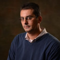 Zoran Maricic