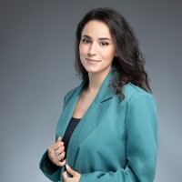 Wassila Lahmar