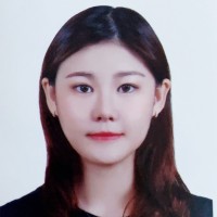 Joanne Au