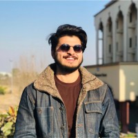 Haider Ali