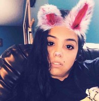 Lourdes Gonzalez
