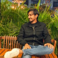 Samir Khokhar