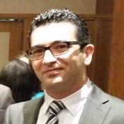 Fadi Ayoub