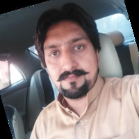 Adeel Ahmad