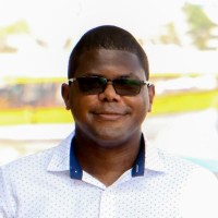 Alex Cesar Da Silva