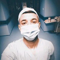 Mohamed Chachoua