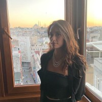 Kelly Catanzano