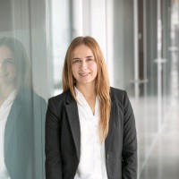 Sophie Gürtner