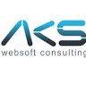 Aks Websoft
