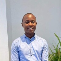 Dadley Omusugu