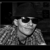 Jairo Rubiera Iglesias