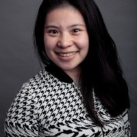 Jeade Kong
