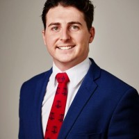 Matthew Dellinger