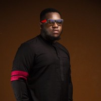 Osuagwu-chidiadi Richard