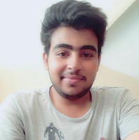 Abrar Ali