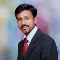 Prabhul Pb