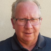 Rick Schouman