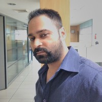 Moninder Singhi
