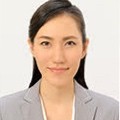 Yuki Sagara
