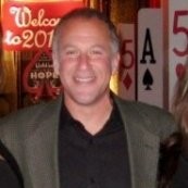 Steven Teitelbaum