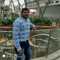 Murali Sampath