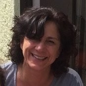 Ines Brucher