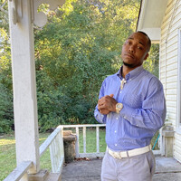 Deandre Taylor