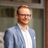 Christoph Lehmann
