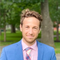 Ryan Schmitz