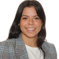Oriane Espiand