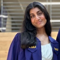 Arya Menon