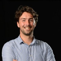 Gijs Van Der Gugten
