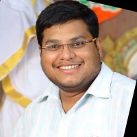 Venkata Sai Teja Tummala