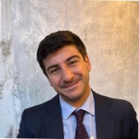 Nicolò Zunino