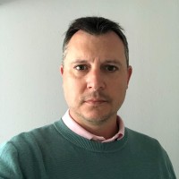 Nicolas Rouyer