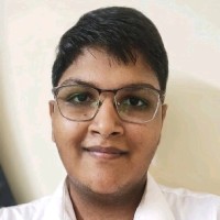 Megh Kumar Bafna