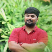 Sundaram D