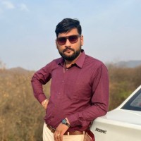 Chandrakant Patel