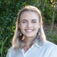 Kellie Thomsen
