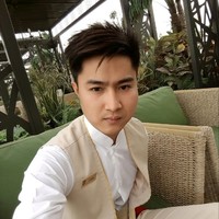 Christian Dela Cruz