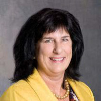 Carol Korn-Smith