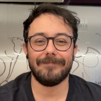 Fernando Braida