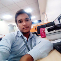 Puran Singh