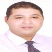 Hisham Moustafa