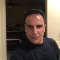 Masoud Adibmajlesi