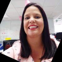 Talyta Magalhães Rossi
