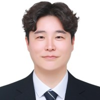 김효식