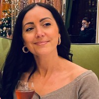 Lisa Cubitt