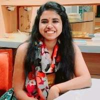Aarushi Shanker